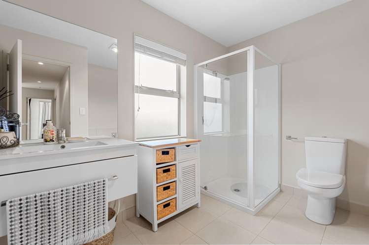 55 Nautilus Drive Gulf Harbour_15