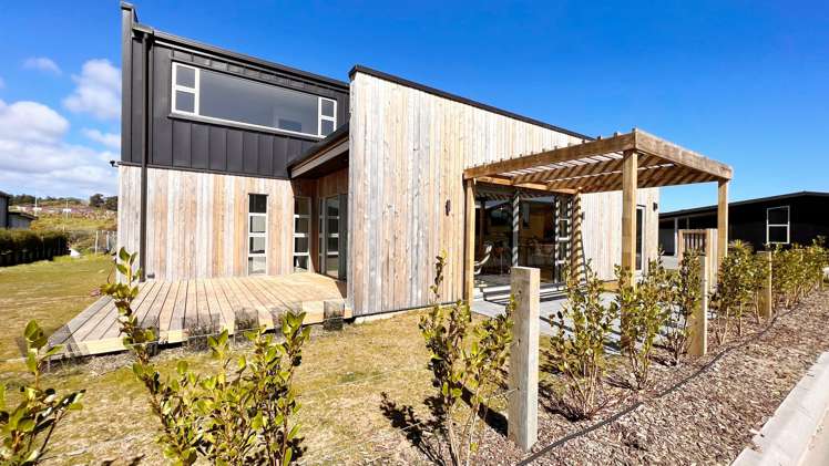 4 Mirek Street Waikanae_23