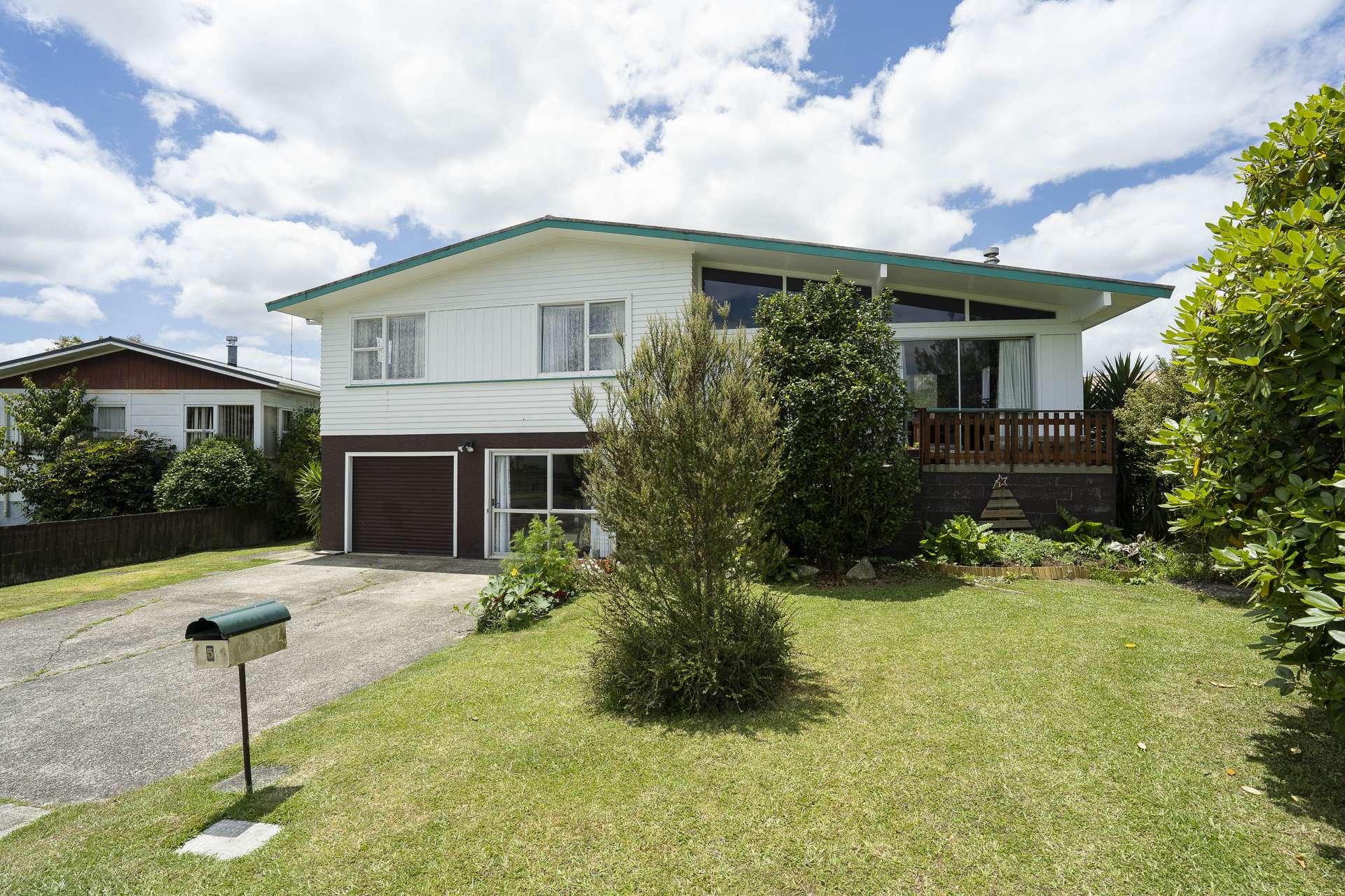 5 Hawea Place Tikipunga_0