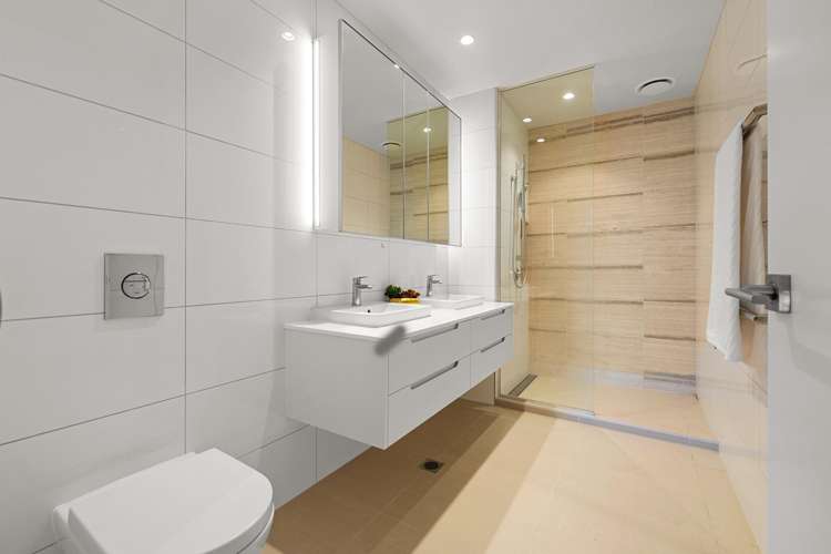 612/223A Green Lane West Epsom_12