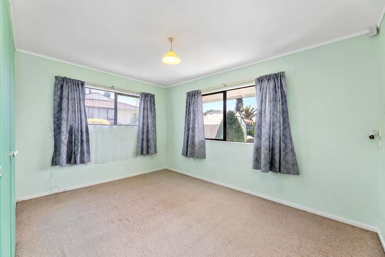 4 Walnut Lane Islington_7