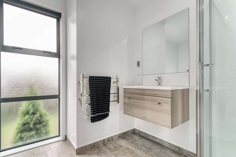 15 Billington Drive Halswell_4