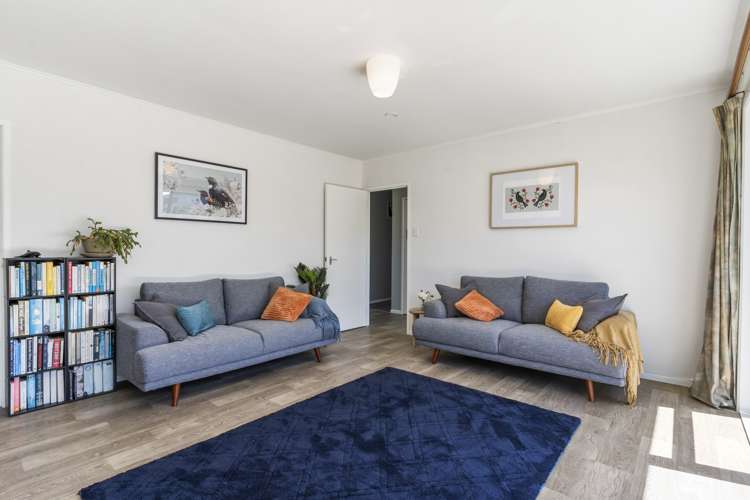 53 Stott Avenue Birkdale_23