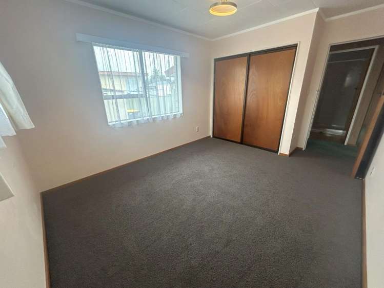 19 Ledger Avenue Motueka_8