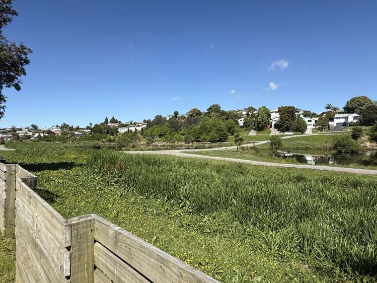 123 Watling Street Gate Pa_14