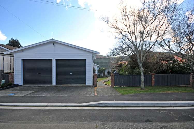 10 Cook Street Karori_19