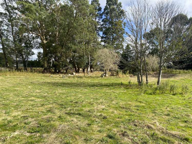 1231 Clifden Highway Otautau_7