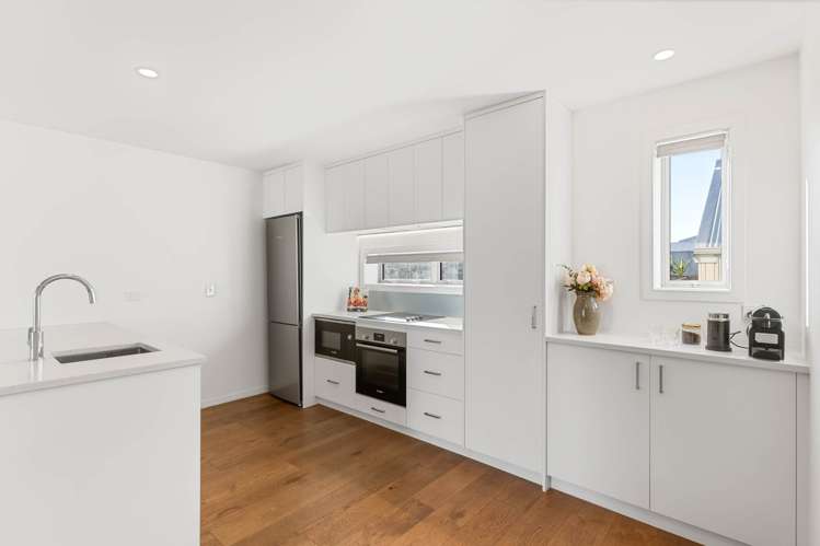 37 Helen Jenepher Lane Mt Wellington_6