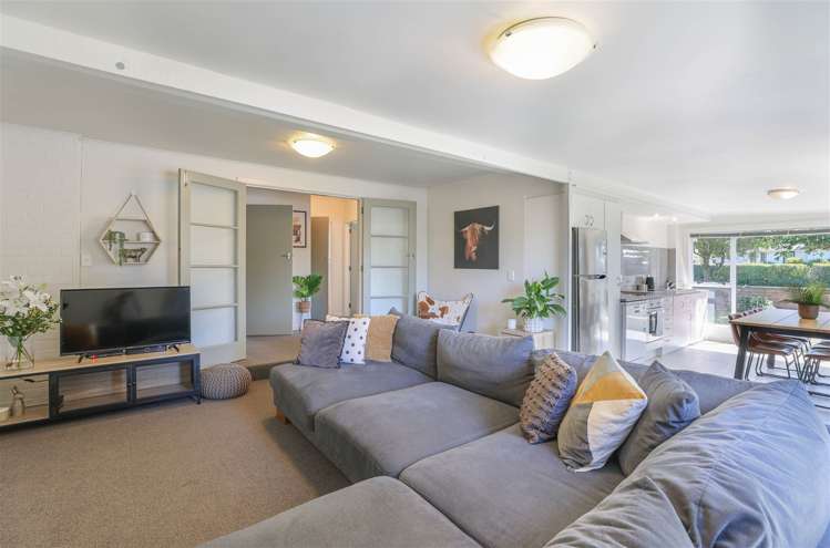 167 Thomson Street Tinwald_3