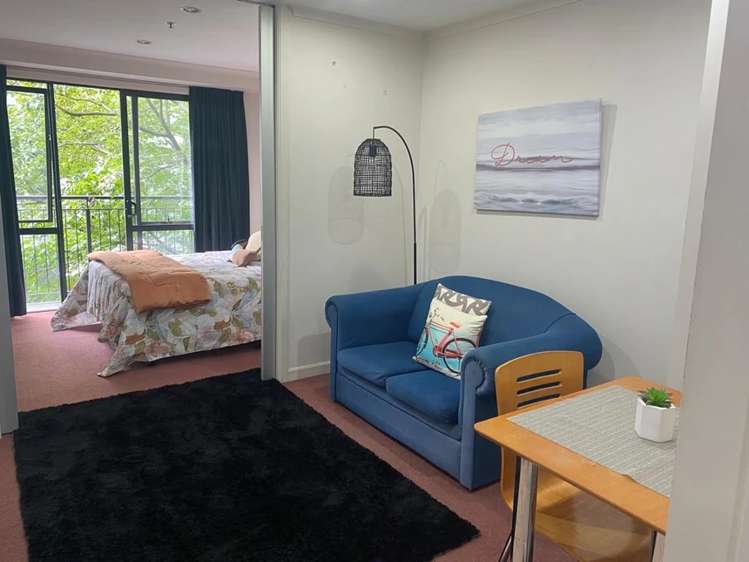 2i/508 Queen Street Auckland Central_5