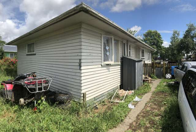 31 Maria Place Turangi_1