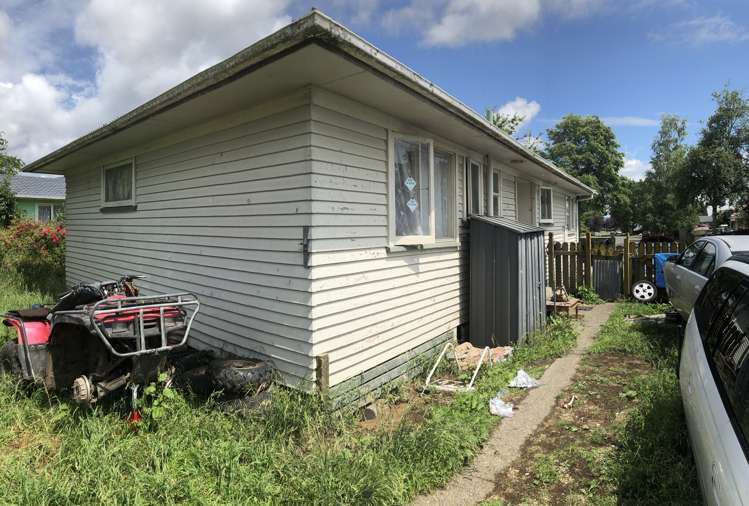 31 Maria Place Turangi_1