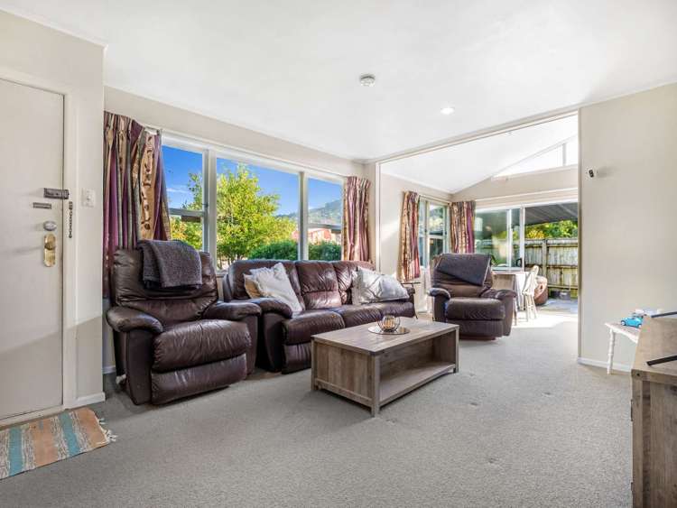 71 Edmund Road Mangakakahi_4