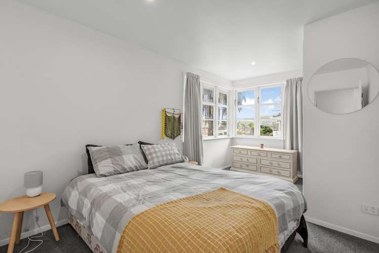 9 Hay Street Naenae_9