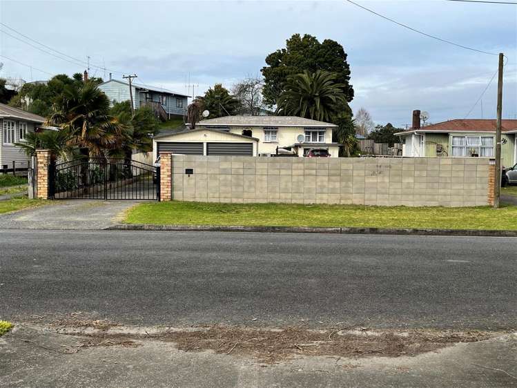 5 King Street Ngaruawahia_0