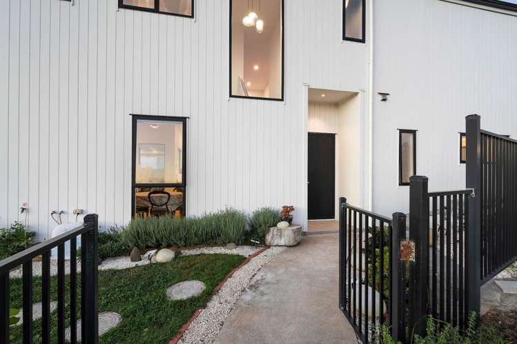 54 Mita Road Silverdale_21