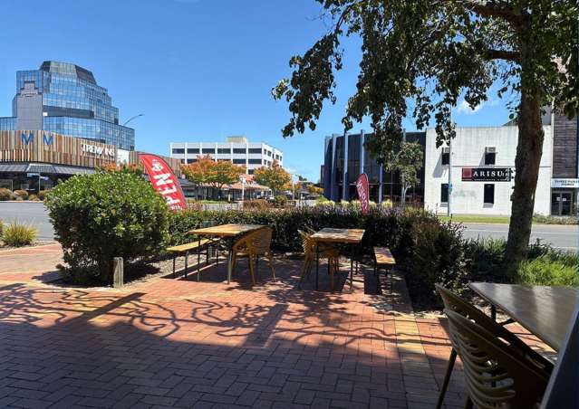 Address withheld Rotorua Central_4