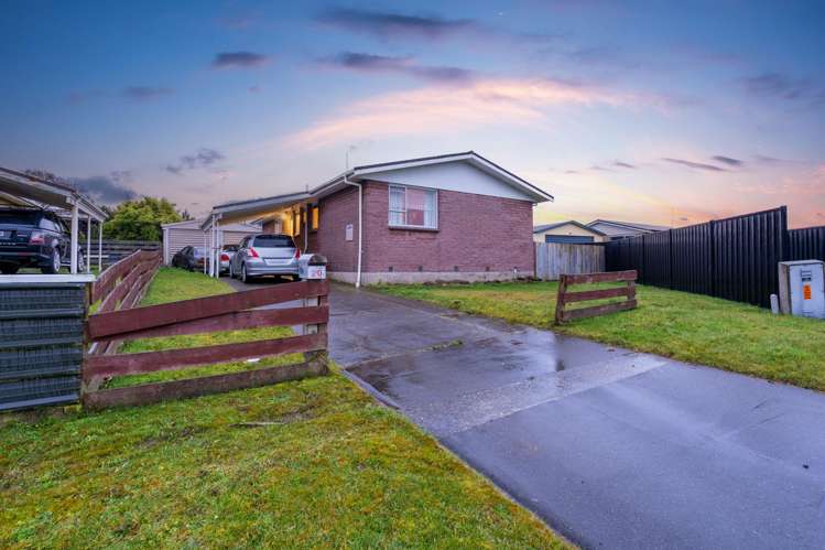 20 Waiau Place Kingswell_16