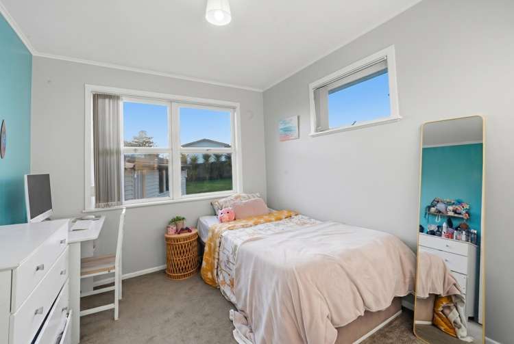 6 Jenkins Pl Manurewa East_11