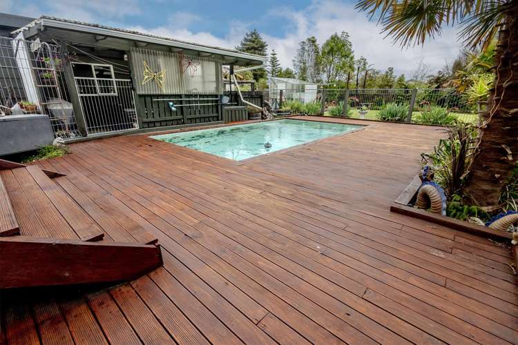 79 Livingstone Street Hokitika_22
