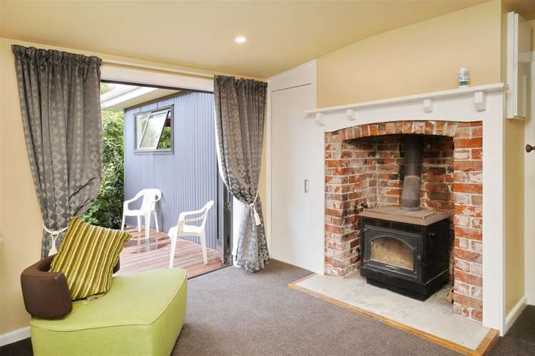 130 Stonyflat Road Loburn_5