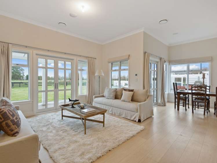 97 Hodgens Road Prebbleton_22