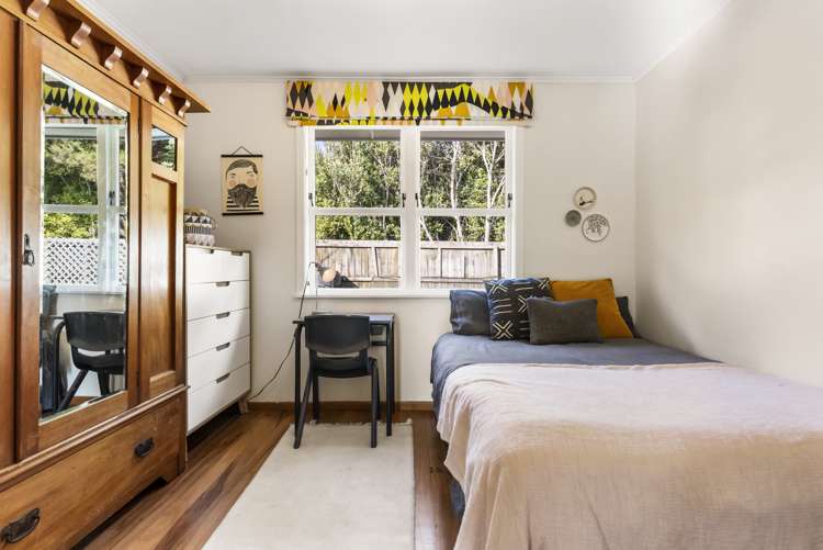 36 Swinburne Street Blockhouse Bay_11