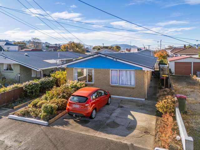 21A Nelson Street Forbury_1