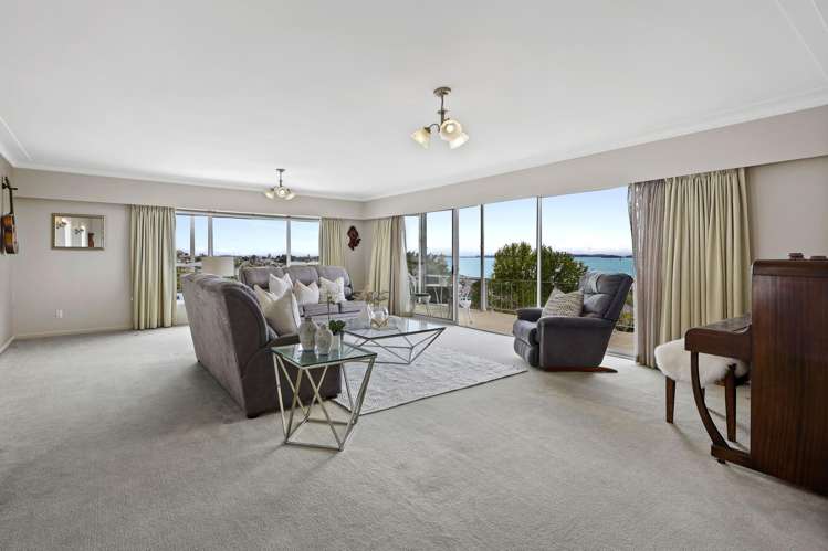 98 Mellons Bay Road Mellons Bay_7