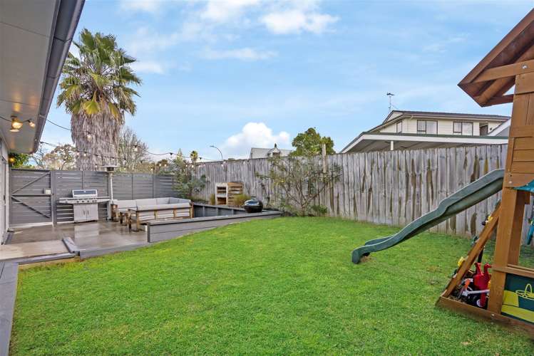 1/13 Broadview Place Howick_32