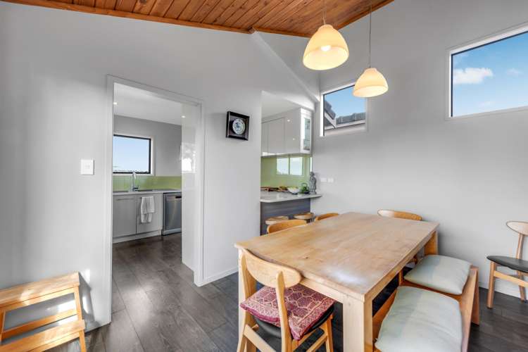 4 William Bryan Drive Half Moon Bay_9