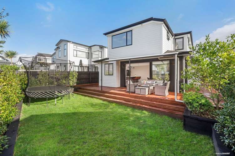 4 Roa Avenue Hobsonville_8
