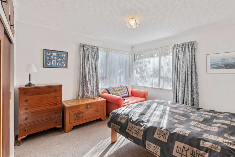 7a Worsleys Road Cracroft_7