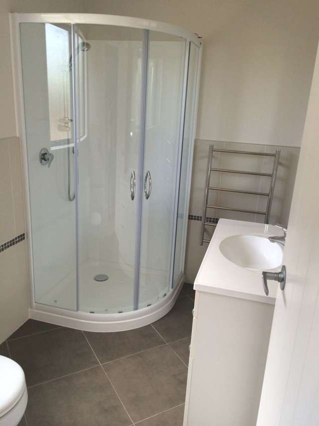 19 Catlins Place Fairview Heights_2