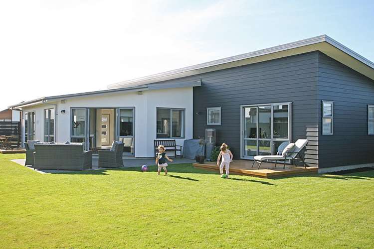 18 Whitnall Street Halswell_24