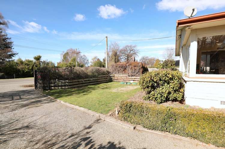 69 Main North Road Geraldine_27