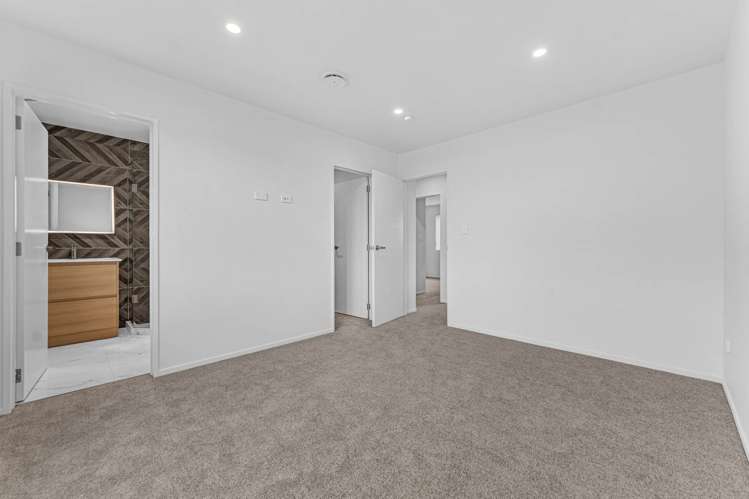 22B Justamere Place Weymouth_13