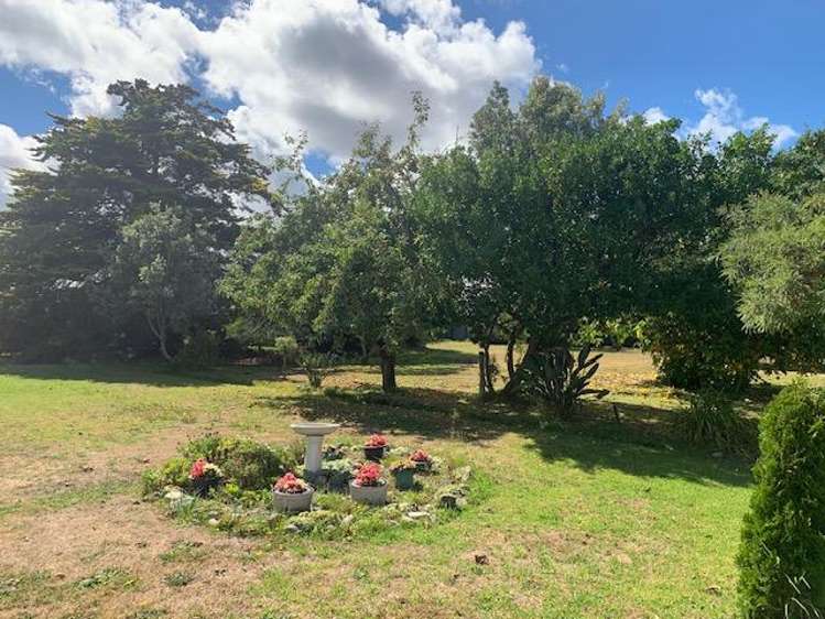 46 Keepa Street Levin_16