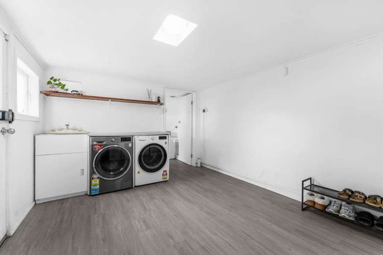 34 Sunrise Avenue Mairangi Bay_10