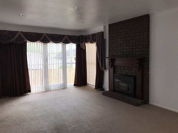 25 Tomo Street New Lynn_4