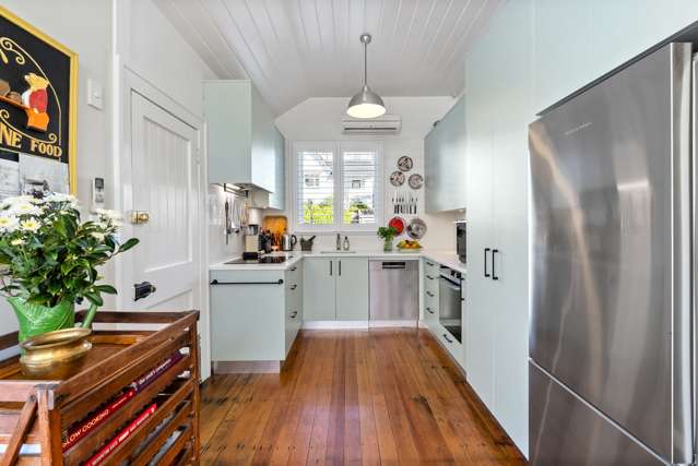 19 Glen Road Kelburn_3