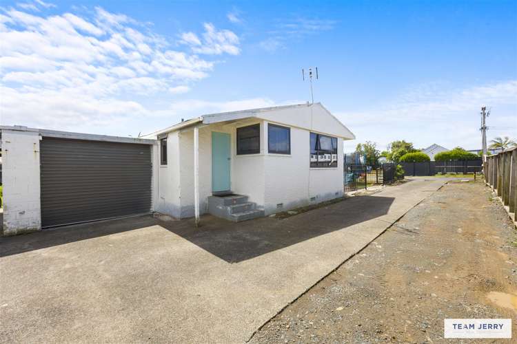 1/8 Cornwall Road Mangere_17