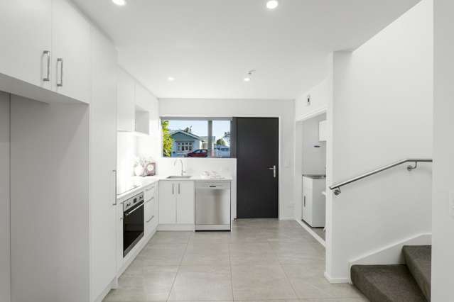 1/6 Trent Street Linwood_4