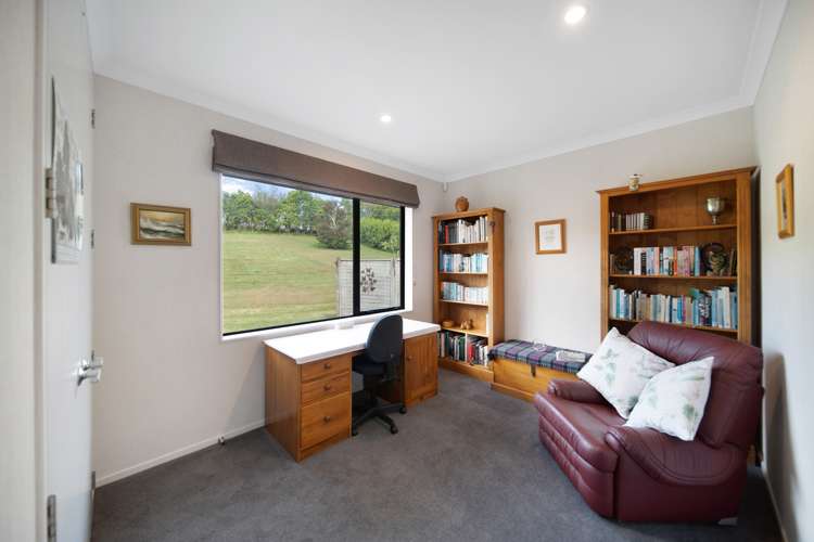 515 Ararimu Road Ramarama_19