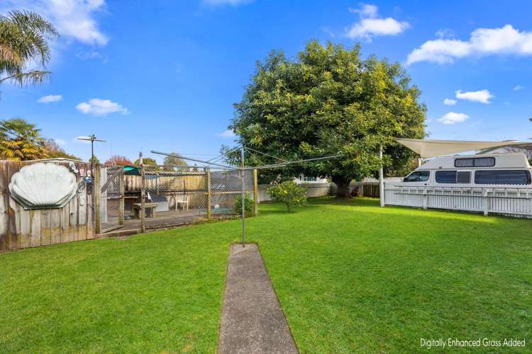10 Tarata Street Matua_14