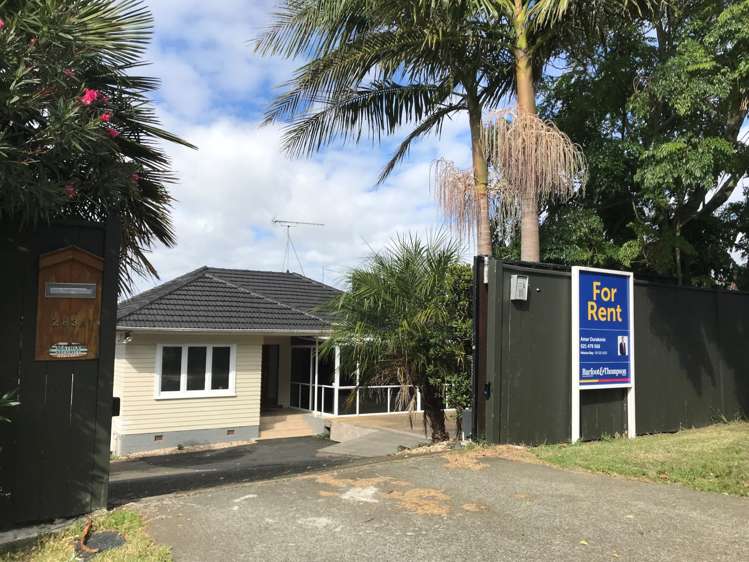 283 Kepa Road Mission Bay_0