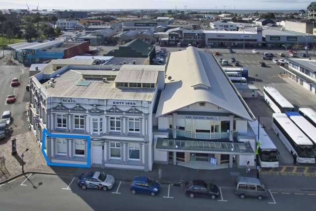 15 Bridge Street (Tenancy 4A) Nelson City_1