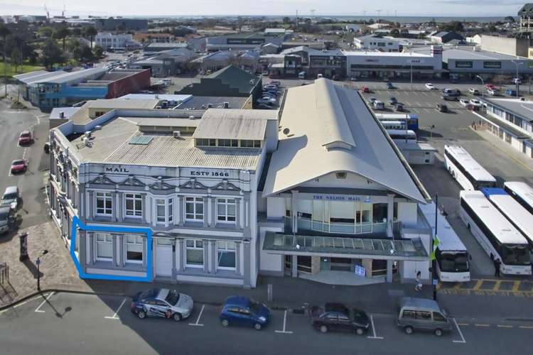 15 Bridge Street (Tenancy 4A) Nelson City_1