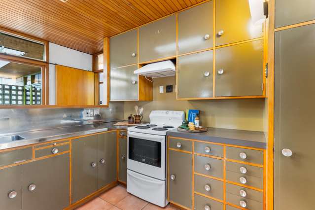 3 Maketu Street Wanganui East_4