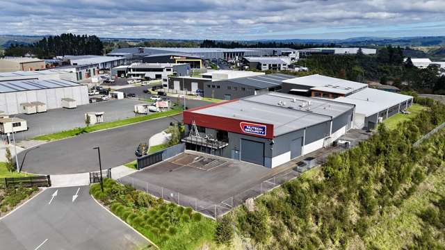 53 Unutoto Place Tauriko Business Estate_3